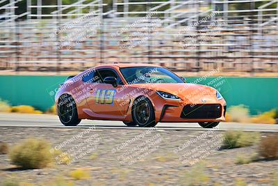 media/Oct-18-2025-Extreme Speed (Sat) [[d6d7e1fef1]]/Red-Green/